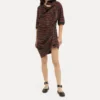 Ming Polo Dress