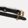 Mini Alex Charm Belt