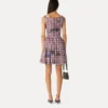 Mini Sunday Dress