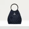 Molly Large Shoulder Bag