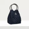 Molly Large Shoulder Bag