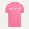 Nana Classic T-shirt