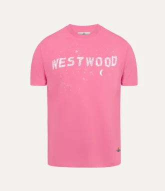 Nana Classic T-shirt