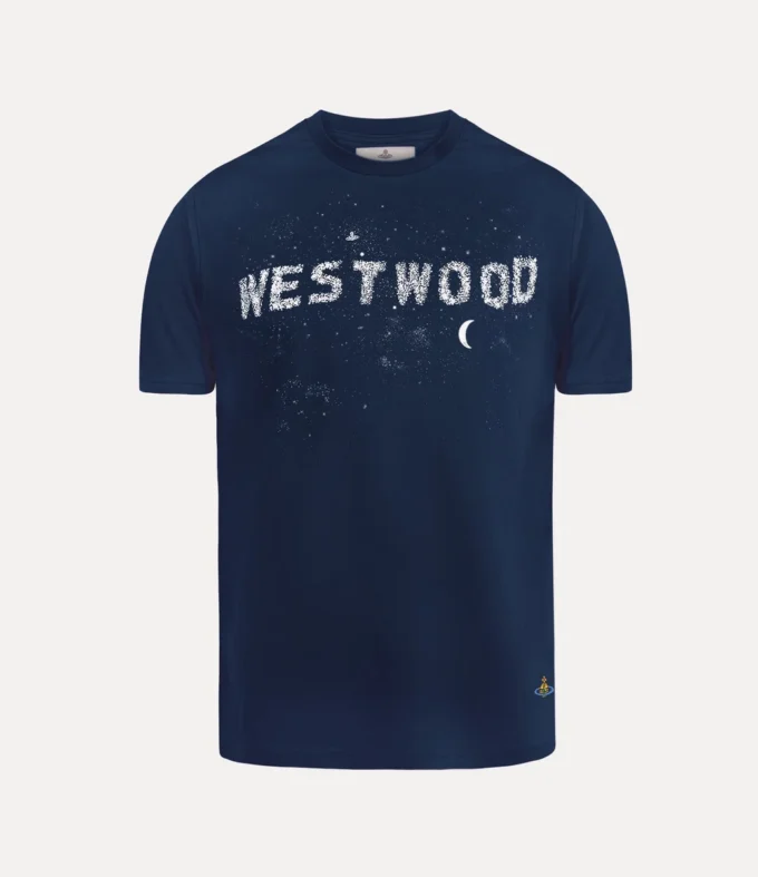 Nana Classic T-shirt