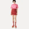 Nana Classic T-shirt