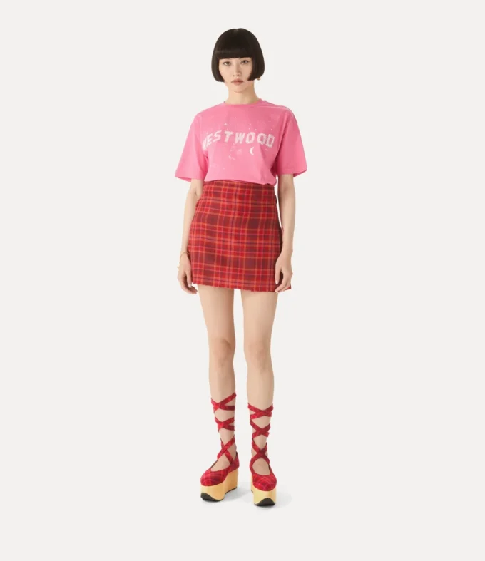 Nana Classic T-shirt