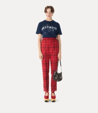 Nana Classic T-shirt