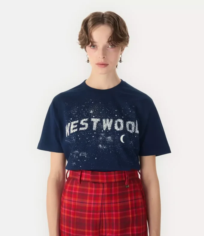 Nana Classic T-shirt