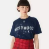 Nana Classic T-shirt