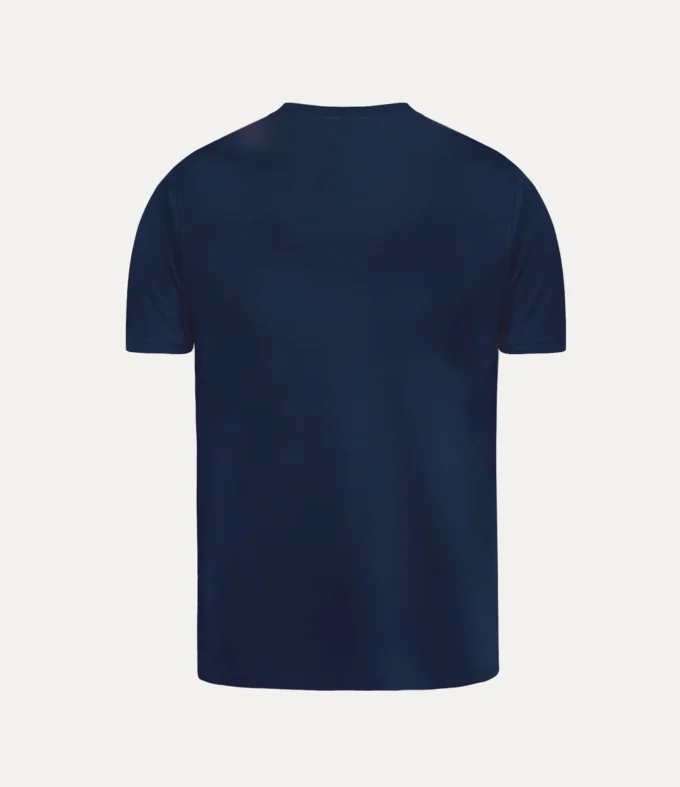 Nana Classic T-shirt