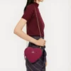 New Heart Crossbody