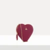 New Heart Crossbody