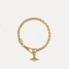 New Petite Orb Bracelet
