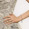 New Petite Orb Bracelet