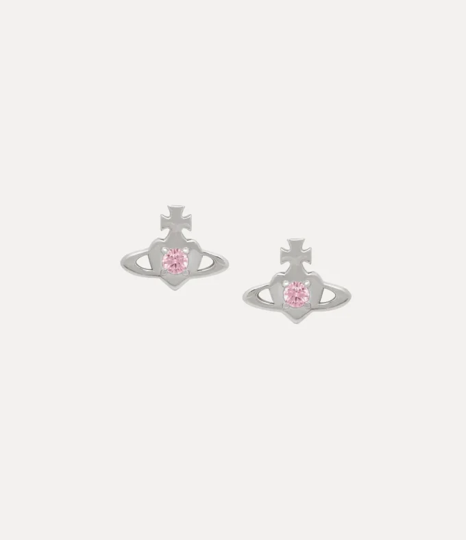 Noella Earrings