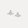 Noella Earrings