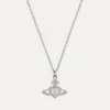 Noella Pendant Necklace Noella Pendant Necklace