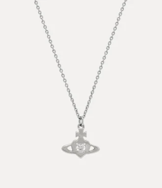 Noella Pendant Necklace