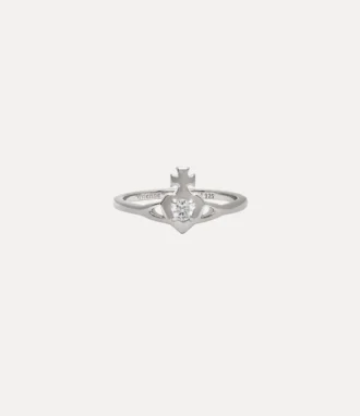 Noella Ring