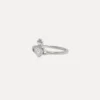 Noella Ring