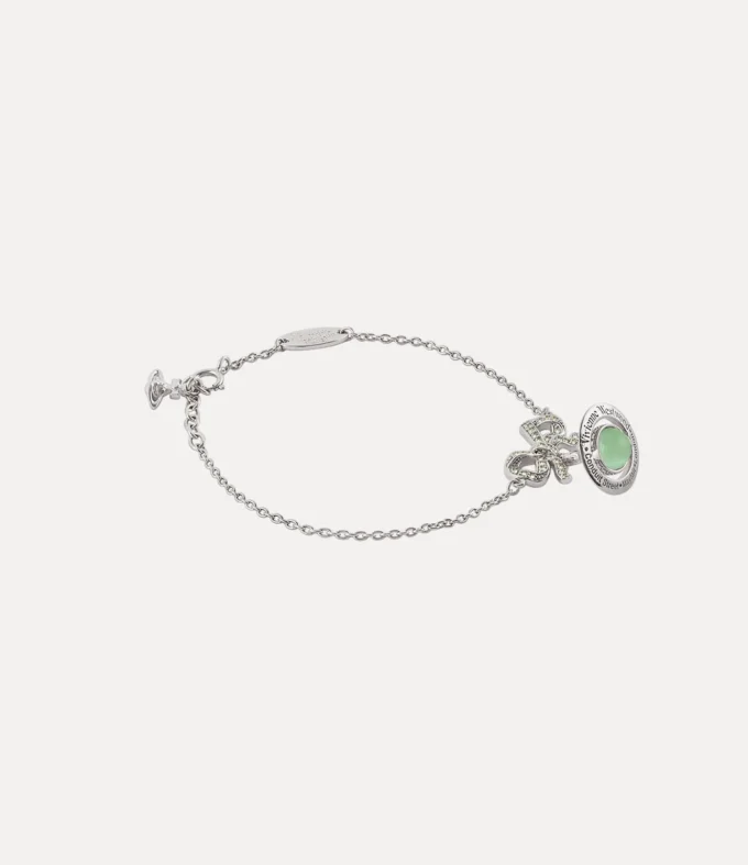 Octavie Bracelet