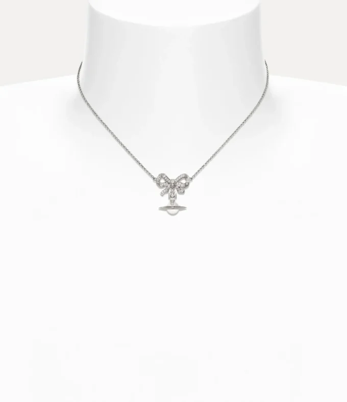 Octavie Choker
