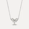 Octavie Choker