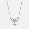 Octavie Choker