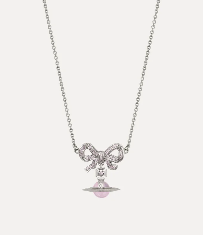 Octavie Choker