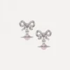 Octavie Earrings