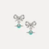 Octavie Earrings