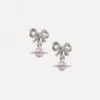 Octavie Earrings