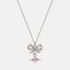 Octavie Pendant Necklace