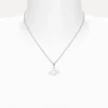 Odetta Pendant Necklace Odetta Pendant Necklace