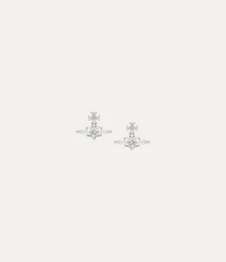 Ofelia Earrings