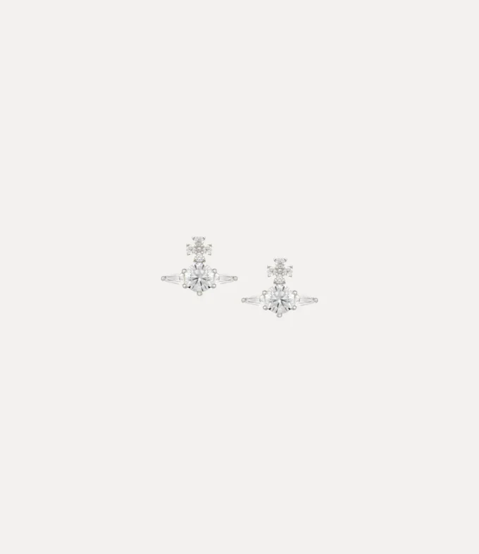 Ofelia Earrings