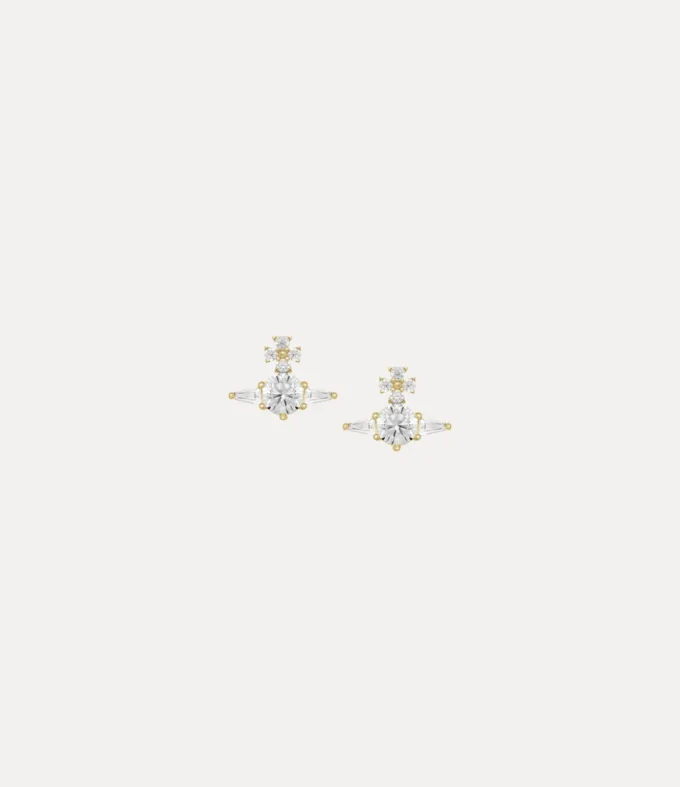 Ofelia Earrings