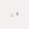 Ofelia Earrings