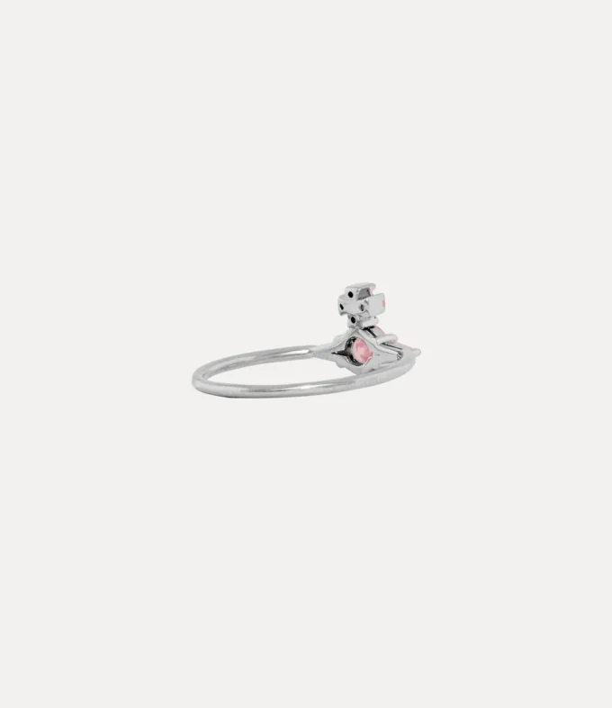 Ofelia Ring