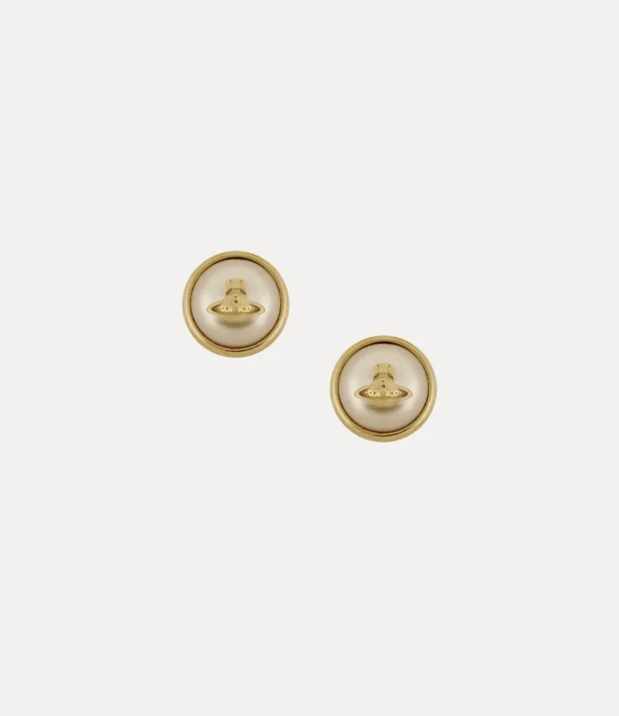 Olga Earrings