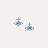 Olympia Earrings Olympia Earrings