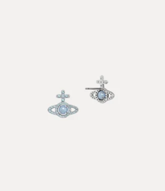 Olympia Earrings