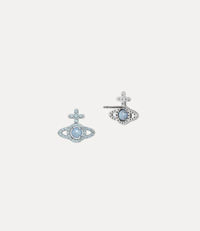 Olympia Earrings Olympia Earrings
