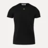 Orb Peru T-shirt