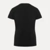 Orb Peru T-shirt