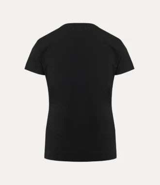 Orb Peru T-shirt