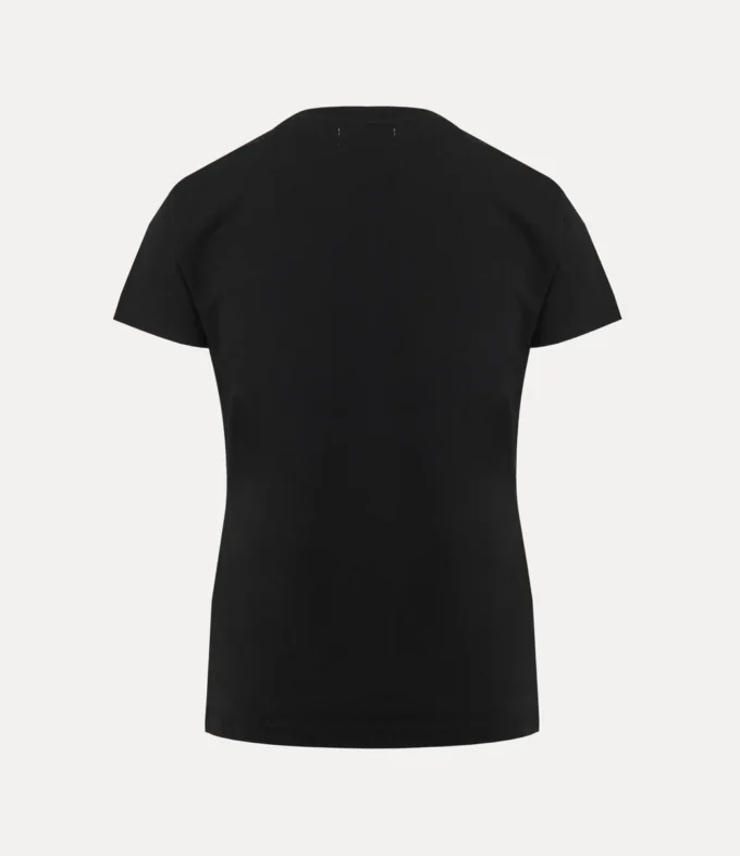 Orb Peru T-shirt