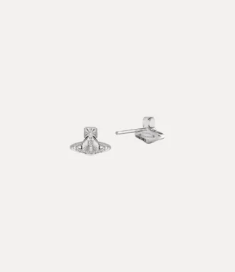 Oslo Earrings