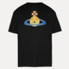 Oversized Orb Classic T-shirt
