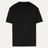 Oversized Orb Classic T-shirt